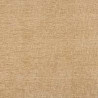#10251 Essay Wheat